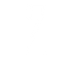 Sony Xperia 10 ii Skins