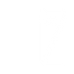 Huawei P30 Lite Skins