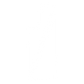 Samsung Galaxy S21 Skins