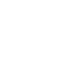 Samsung Galaxy Note 10 Skins