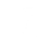 Samsung Galaxy S10 5G Skins
