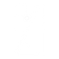 Google Pixel 5 skins