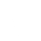 iPhone 12 Pro Max Skins