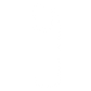 iPhone 13 Pro Max skins