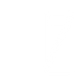 Samsung Galaxy S10 Skins