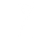 OnePlus 8 Pro Skins
