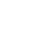 Samsung Galaxy Z Fold 3 skins