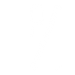 Samsung Galaxy S20 skins