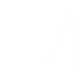 Samsung Galaxy S10e Skins