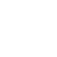 Samsung Galaxy S21 Plus Skins