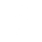 Xiaomi Mi 12 skins