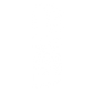 OnePlus 9 skins