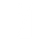 Sony Xperia 1 ii skins
