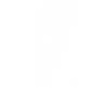 Xiaomi Pocophone F2 Pro Skins