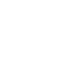 Samsung Galaxy S22 Plus skins
