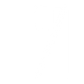 Samsung Galaxy S20 Ultra Skins
