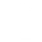 Samsung Galaxy S20 Plus Skins
