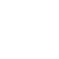 OnePlus Nord 2 skins
