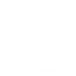 OnePlus Nord Skins