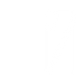 Huawei P30 Pro Skins