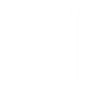 Xiaomi Mi Mix 3 Skins