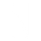 Xiaomi Mi 10T Pro skins