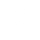 OnePlus 9 Pro Skins
