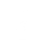 Xiaomi Mi 11 Skins