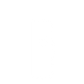 Google Pixel 6 Pro skins