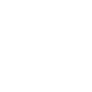 Google Pixel 6a skins