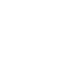 Google Pixel 6 skins