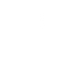 Sony Xperia 1 ii skins