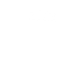 Google Pixel 7 Pro skins
