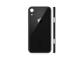 iPhone XR skins