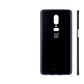 OnePlus 6 Skins
