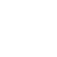 iPhone SE (2022, Gen 3) skins