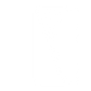 OnePlus 7T Skins
