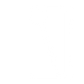 iPhone 11 Pro Skins