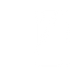iPhone XS Max Skins