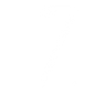 iPhone SE (2022, Gen 3) skins