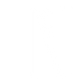 OnePlus 7T Pro Skins