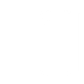 iPhone XS Max Skins