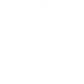 Google Pixel 6 Pro skins