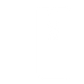 OnePlus 8 Skins