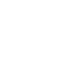 Samsung Galaxy Z Fold 2 Skins