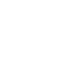 Sony Xperia 5 iii skins
