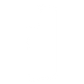 Samsung Galaxy S21 Plus Skins