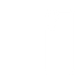 Huawei P30 Pro Skins