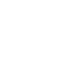 iPhone 14 Pro Max skins
