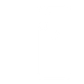 OnePlus Nord Skins
